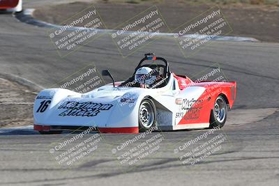 media/Nov-17-2024-CalClub SCCA (Sun) [[5252d9c58e]]/Group 5/Race (Off Ramp)/